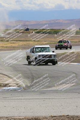 media/Sep-30-2023-24 Hours of Lemons (Sat) [[2c7df1e0b8]]/Track Photos/1230pm (Off Ramp)/